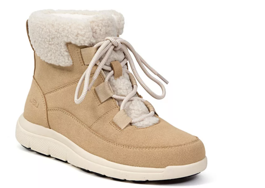 Screenshot 2024 11 18 at 8 27 19 AM